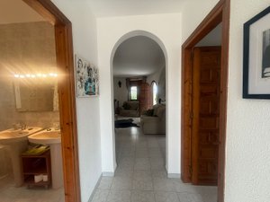 Casa o chalet independiente en venta en Centro - Image 7